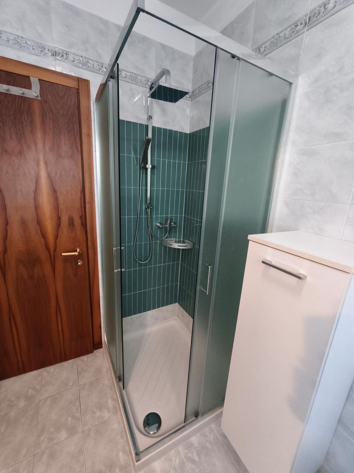 Suite Francy Panorama Bardolino Exterior foto