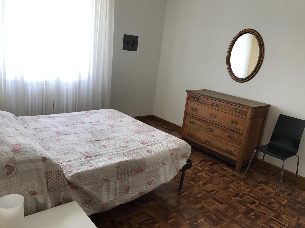 Suite Francy Panorama Bardolino Exterior foto