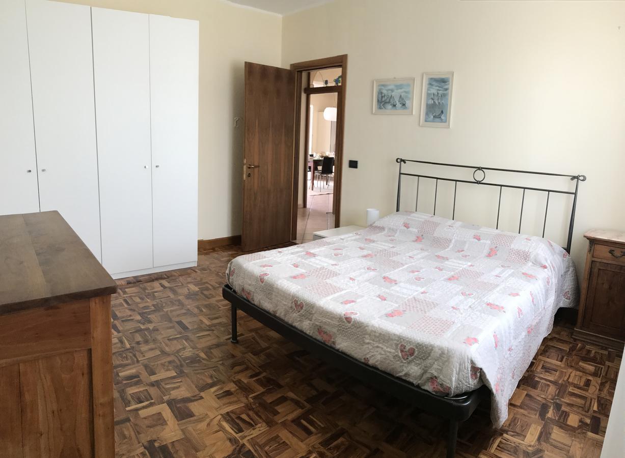 Suite Francy Panorama Bardolino Exterior foto