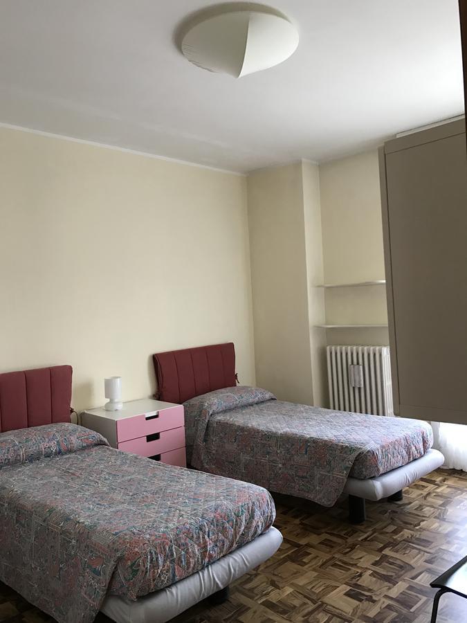 Suite Francy Panorama Bardolino Exterior foto