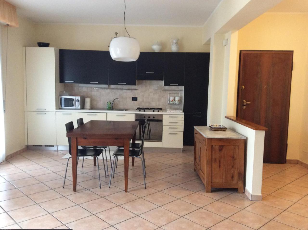 Suite Francy Panorama Bardolino Exterior foto