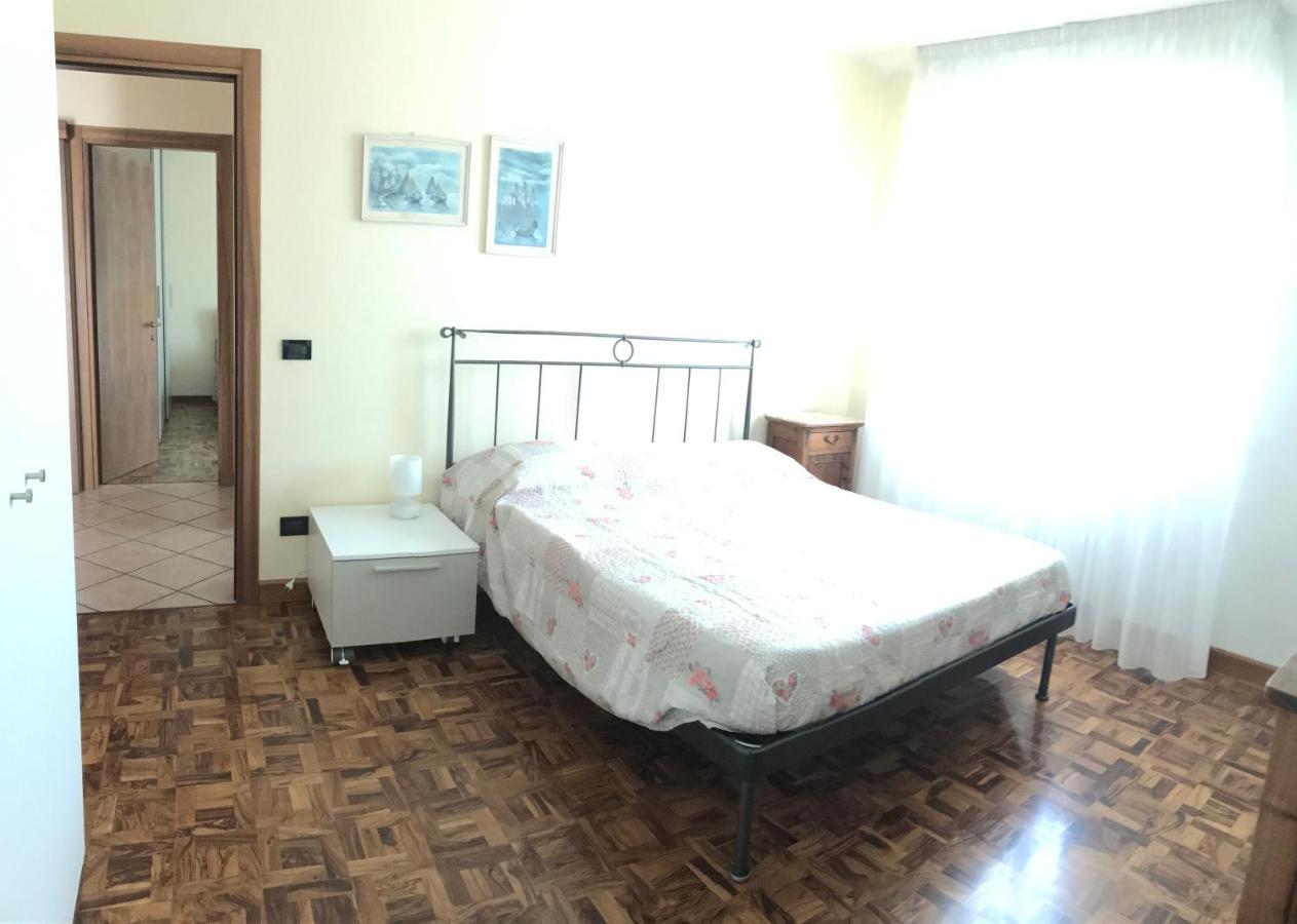 Suite Francy Panorama Bardolino Exterior foto