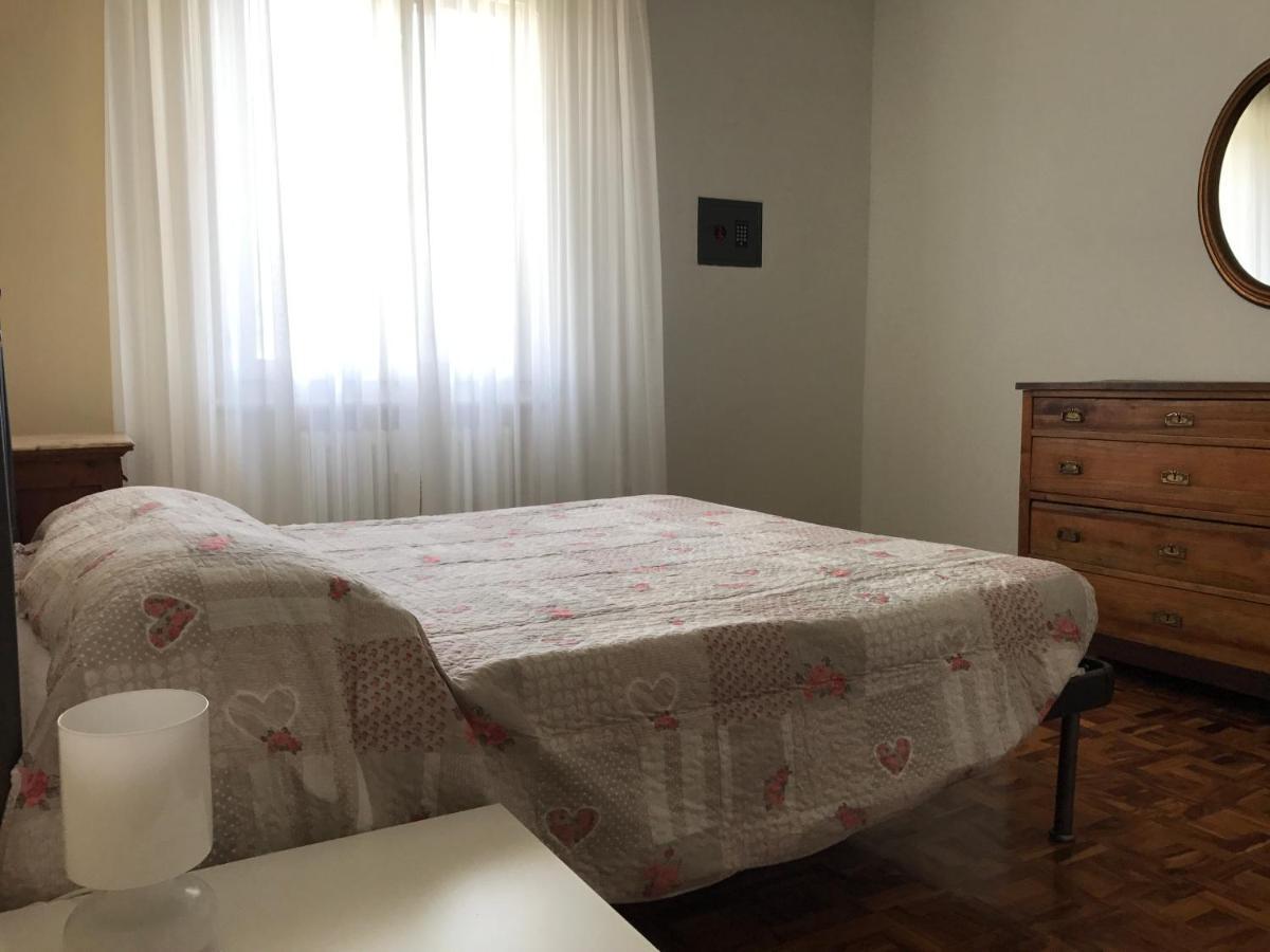 Suite Francy Panorama Bardolino Exterior foto